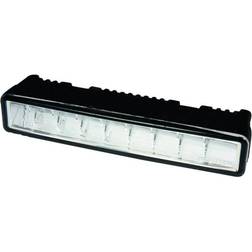 Philips Automotive 39170145 Daylight9 Feu diurne LED (l x H x P) 125 x 23 x 31 mm