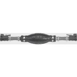 Scepter Slangesæt universal h/flow 8mm