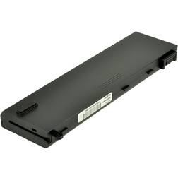 2-Power SQU-702 batteri til Packard Bell EasyNote SB65 (Kompatibelt)