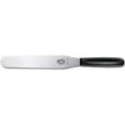 Multi Palet Victorinox Paletkniv