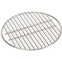 Big Green Egg Stainless Steel Grid