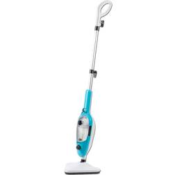 Cenocco CC-9074: 10 1 Mop Blue