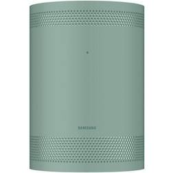 Samsung The Freestyle Skin