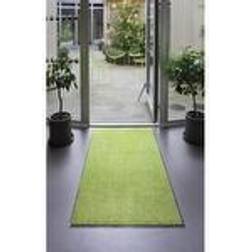 Matting PALETT 90x60cm lime Paletkniv