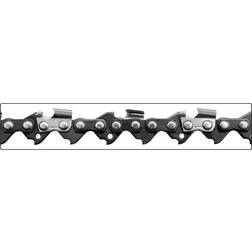 YATO Saw Chain 15 &quot 64