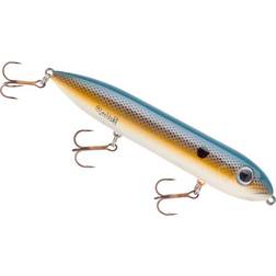 Heddon Super Spook