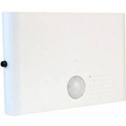 MULTIGUARD MYHOME GSM +ALARM