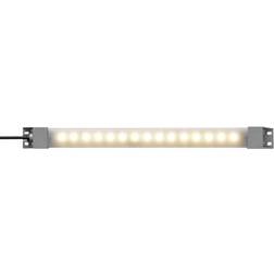 Idec Maskiner-LED-lys LF1B-NC4P-2TLWW2-3M 4.4 W 225 lm