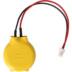 CR2016 Back-Up Batteri (1 Stk