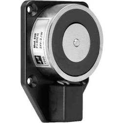 ADI Alarm System Dørholdemagnet 830-5a