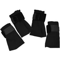OZami Hundstrumpor 4pack Storlek: S 8x12cm