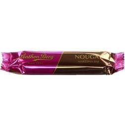 Anthon Berg Marcipan Nougat 40 g.