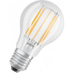 LEDVANCE Ampoule LED Ledvance/Osram 'Classique\' E27 11W 1521Lm 4000K 320 IP20