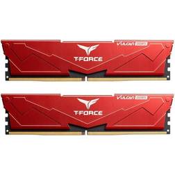 TeamGroup T-Force Vulcan DDR5 5600MHz 2x16GB (FLRD532G5600HC36BDC01)