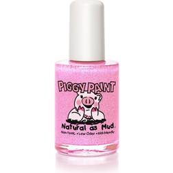 Piggy Paint Vattenbaserat giftfritt nagellack 11ml