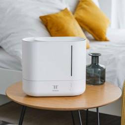 Tesla TSL-AC-PRO4 Smart Humidifier