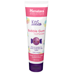 Himalaya Botanique Kids Bubble Gum 80g