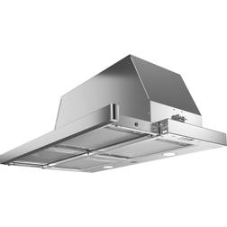 Bertazzoni KTV30XV32.75", Stainless Steel
