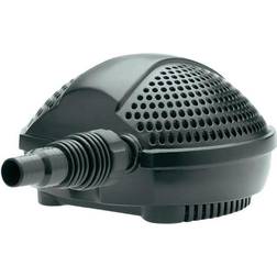 Pontec Pontec 50851 Vattendragspump 1500 l/h