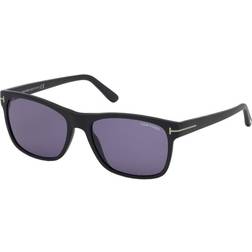 Tom Ford FT 0698