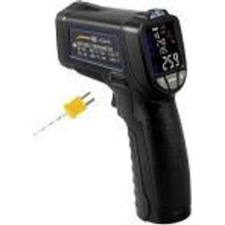 PCE Infrarood Thermometer Instruments