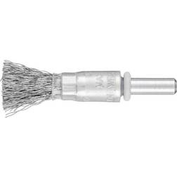 Pferd Brosse pinceau avec tige, ungezopft PBU 1010/6 ST 0,20 43204005 10 pc(s)