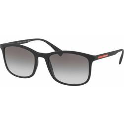 Prada Linea Rossa PS01TSF DG00A7