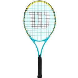 Wilson Minions Junior 25 Tennis Tennisrackets