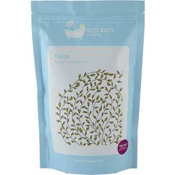 Epsom Salt Plain Bath Soak 500g