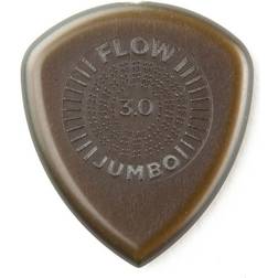 Dunlop Flow Jumbo 3.0