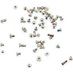 CoreParts MSPP73437 Skruesæt iPhone 6S 100 mm 150 mm