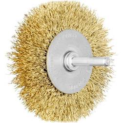 Pferd Brosse Ronde 43106002 10 pc