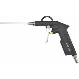 Stanley Air blow gun, long nozzle