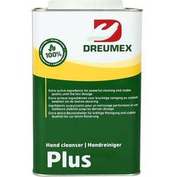 Dreumex 10142001026 handrengöringsmedel 5