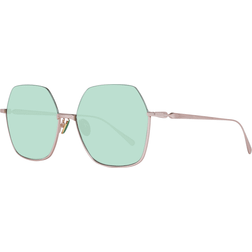 Scotch & Soda 5004 420