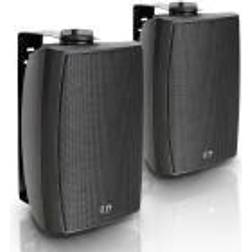 LD Systems Contractor CWMS 52