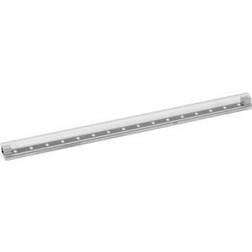 Eurolite LED Pixel Pole 50cm TILBUD NU pol