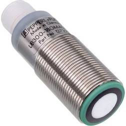 UB800-18GM40-I-V1 1 pc