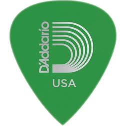 D'Addario Planet Waves 6DGN4-25
