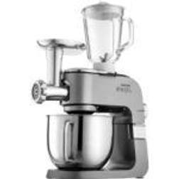 Sencor Food processor STM 7900