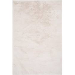 KM Carpets Heaven Beige 140x200cm