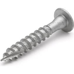 VSB Jetting Screws 82660