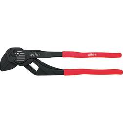 Wiha Classic 40923 Multigrip pliers Polygrip