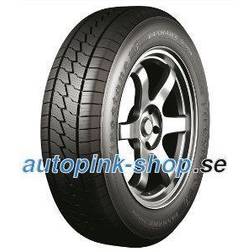 Firestone VanHawk Multiseason 195/75 R16 110T