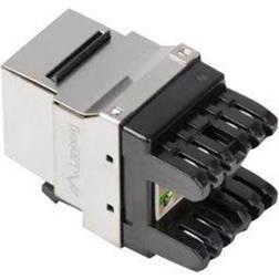 Lanberg KSF5-1000 modular