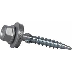 Essve 63238 Farmarskruv 4,8x35 mm, borrspets 250st