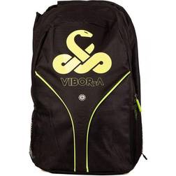 Vibor-A Taipan Backpack Black