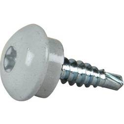 Essve 63254 Farmarskruv 4,8 250st