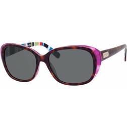 Kate Spade Hilde/P/S Hilde/P/S Polarized Eye