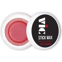 Vic Firth Wax Drumstick Wax